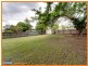 18 Crowley Street, Zillmere QLD 4034