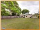 18 Crowley Street, Zillmere QLD 4034