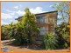 5/48 Herston Road, Kelvin Grove QLD 4059