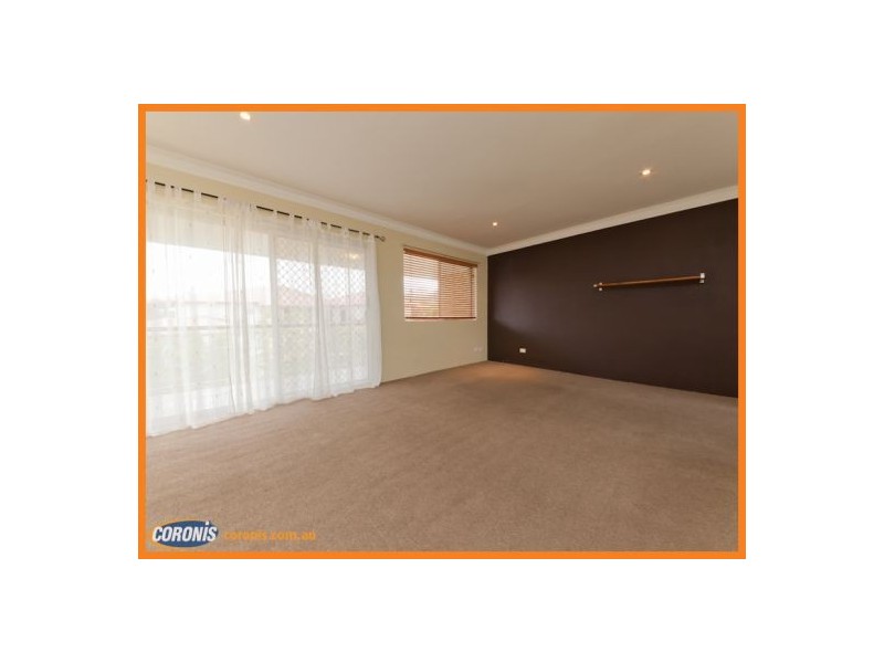 5/48 Herston Road, Kelvin Grove QLD 4059