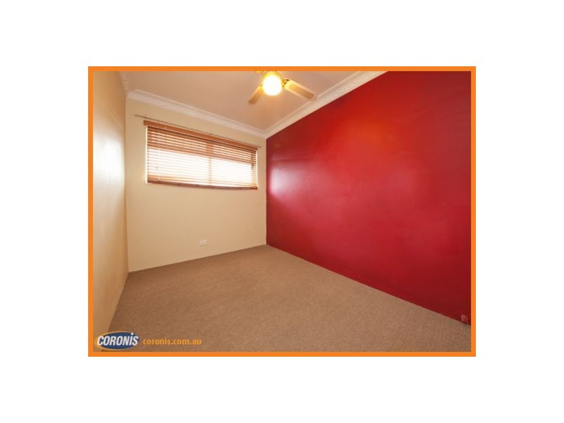 5/48 Herston Road, Kelvin Grove QLD 4059