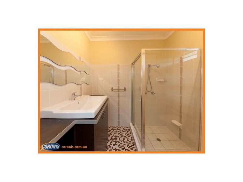 5/48 Herston Road, Kelvin Grove QLD 4059