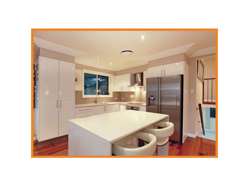 24 Cara Street, Aspley QLD 4034