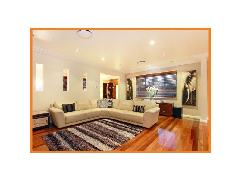 24 Cara Street, Aspley QLD 4034