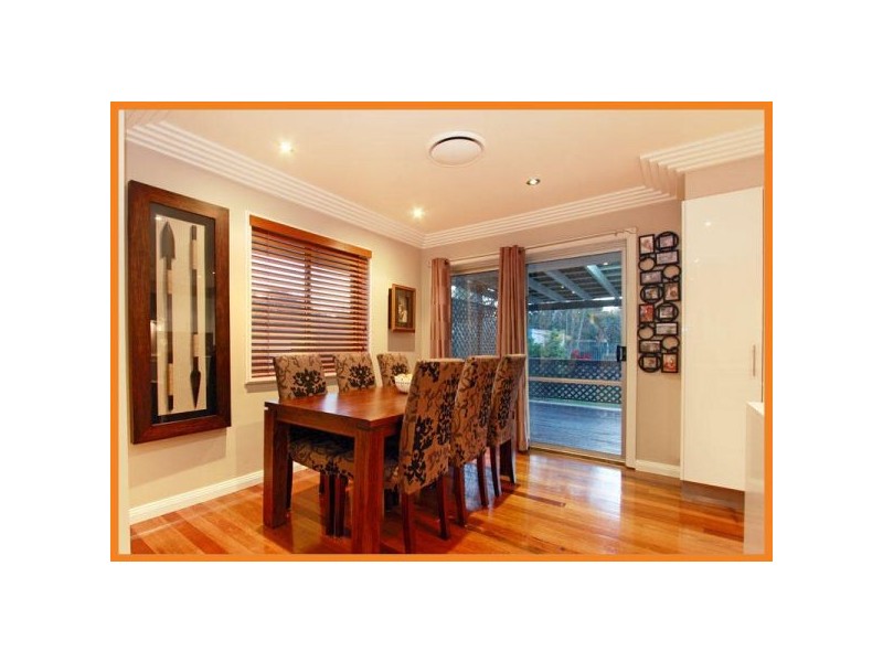 24 Cara Street, Aspley QLD 4034