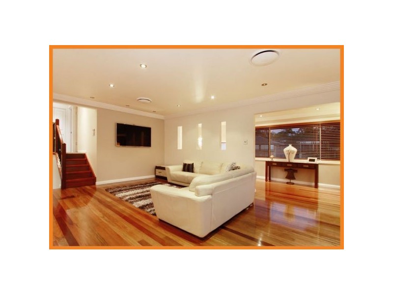 24 Cara Street, Aspley QLD 4034