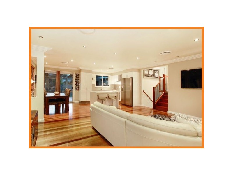 24 Cara Street, Aspley QLD 4034