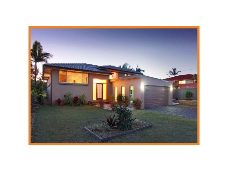 24 Cara Street, Aspley QLD 4034