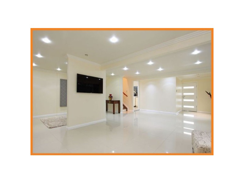 24 Cara Street, Aspley QLD 4034