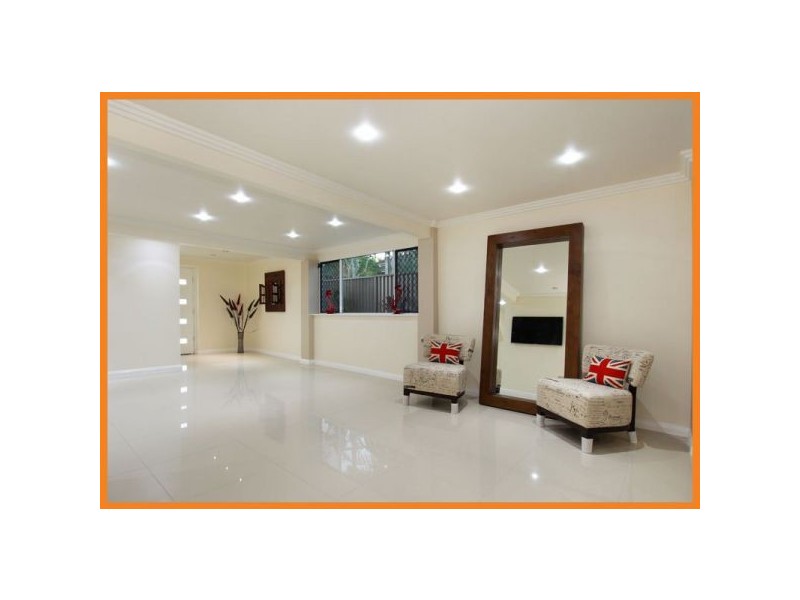 24 Cara Street, Aspley QLD 4034