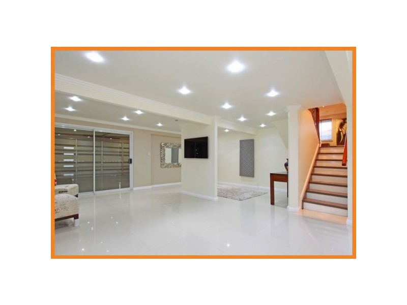 24 Cara Street, Aspley QLD 4034