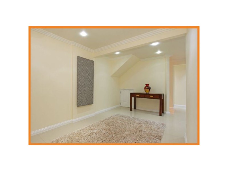 24 Cara Street, Aspley QLD 4034