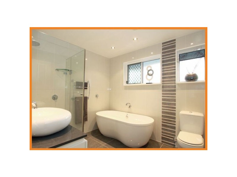 24 Cara Street, Aspley QLD 4034