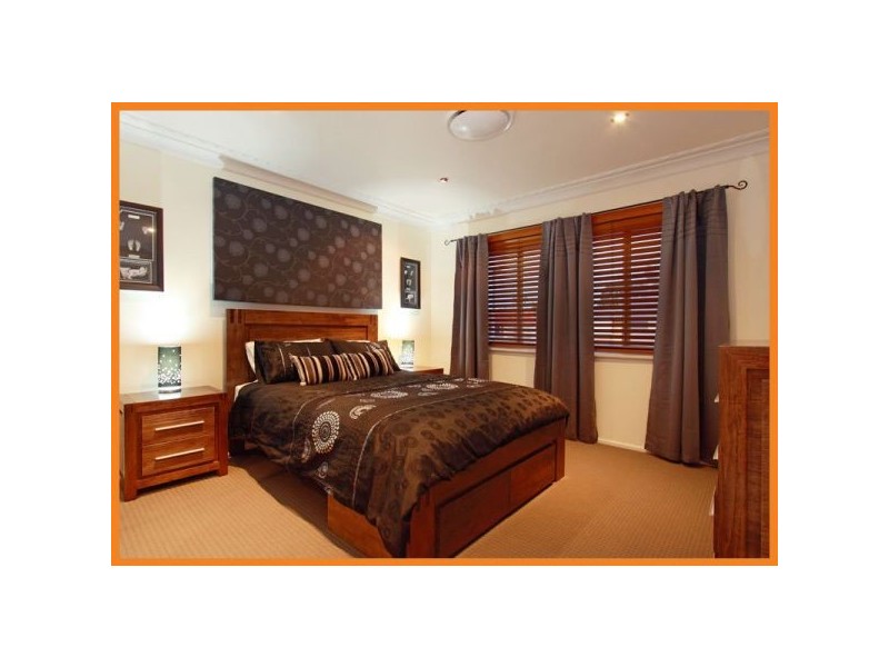 24 Cara Street, Aspley QLD 4034