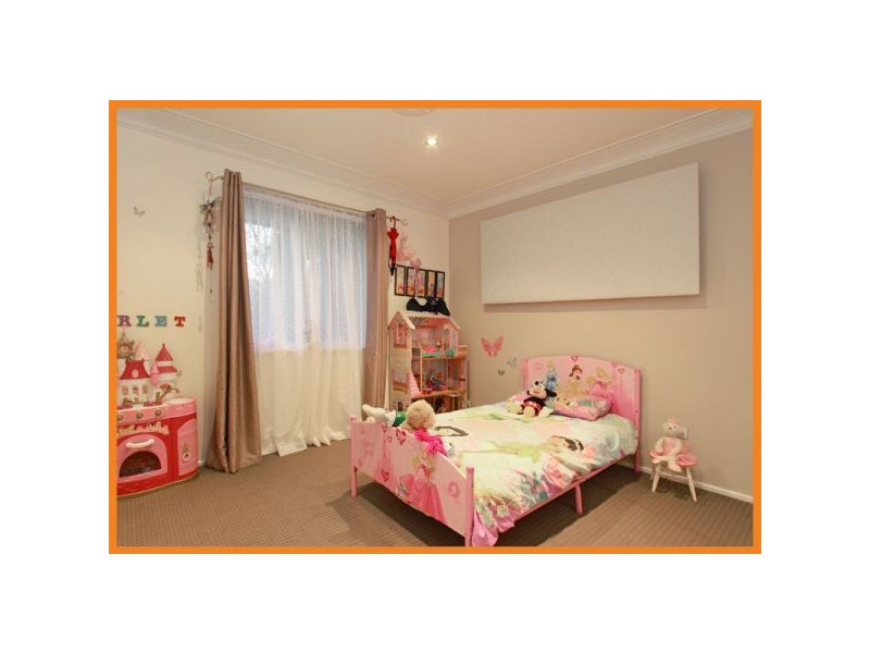 24 Cara Street, Aspley QLD 4034