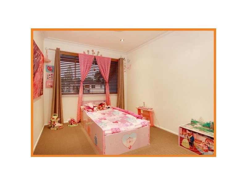 24 Cara Street, Aspley QLD 4034