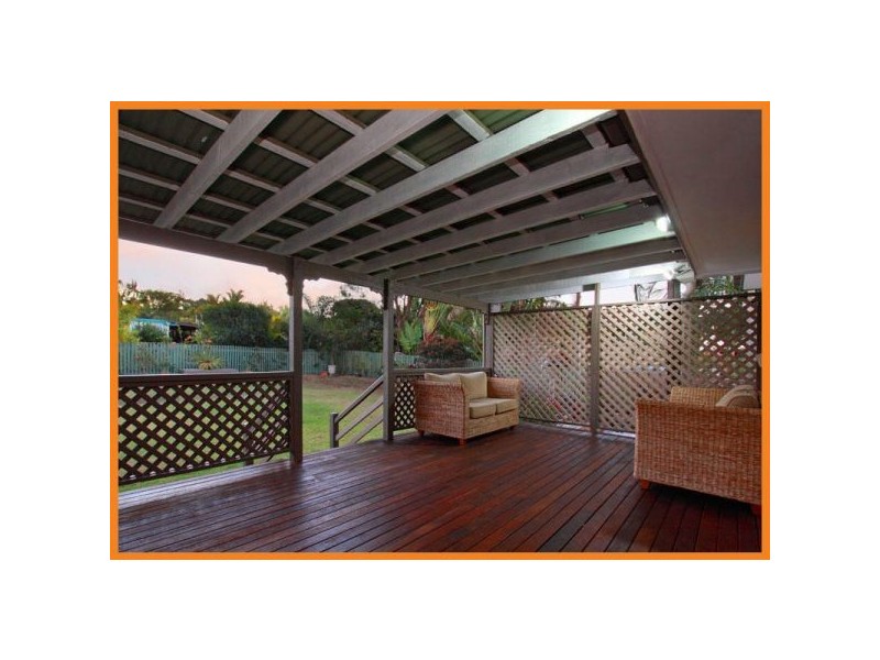 24 Cara Street, Aspley QLD 4034