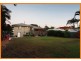 24 Cara Street, Aspley QLD 4034