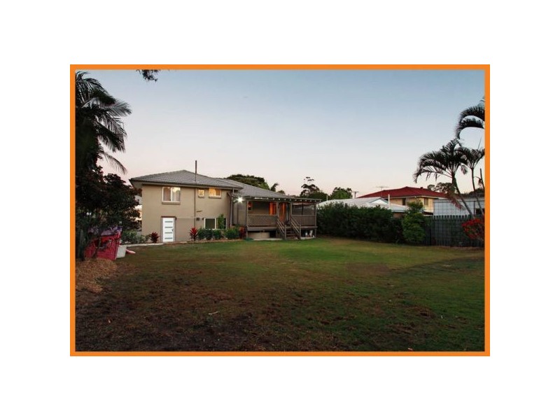 24 Cara Street, Aspley QLD 4034