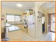 17 Orchard Crescent, Springfield Lakes QLD 4300