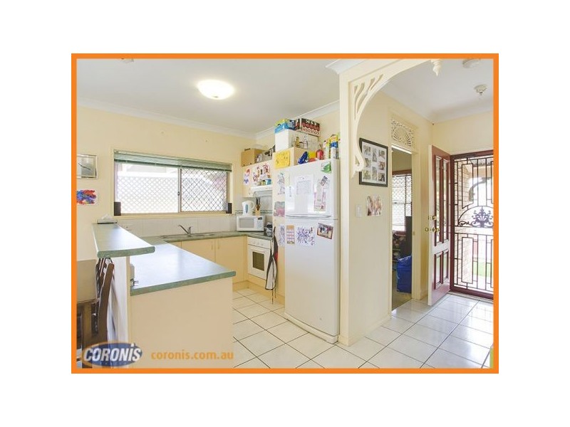 17 Orchard Crescent, Springfield Lakes QLD 4300