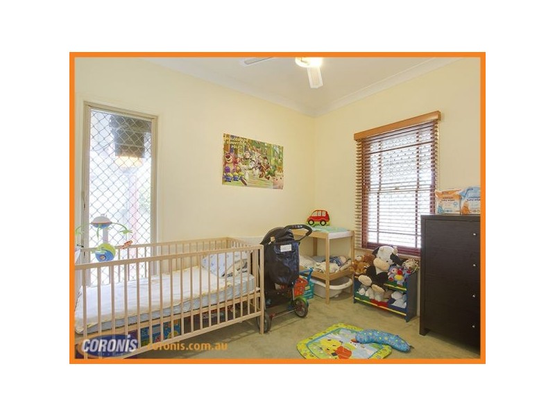 17 Orchard Crescent, Springfield Lakes QLD 4300