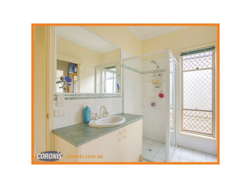 17 Orchard Crescent, Springfield Lakes QLD 4300