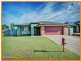 2 Gila Place, Springfield QLD 4300