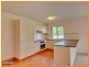 2 Gila Place, Springfield QLD 4300