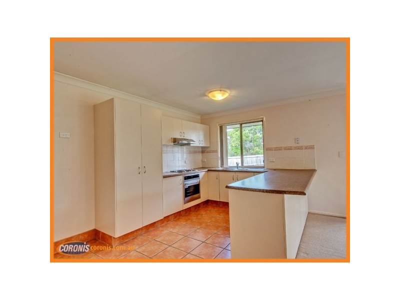 2 Gila Place, Springfield QLD 4300