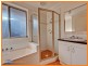 2 Gila Place, Springfield QLD 4300