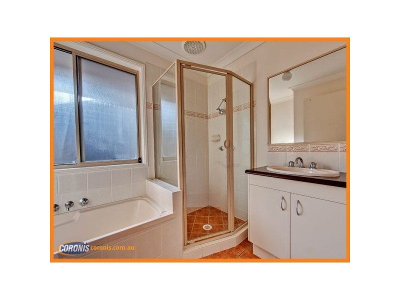 2 Gila Place, Springfield QLD 4300