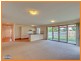 2 Gila Place, Springfield QLD 4300