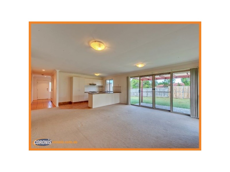 2 Gila Place, Springfield QLD 4300