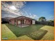 2 Gila Place, Springfield QLD 4300
