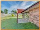2 Gila Place, Springfield QLD 4300