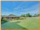 2 Gila Place, Springfield QLD 4300