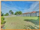 2 Gila Place, Springfield QLD 4300