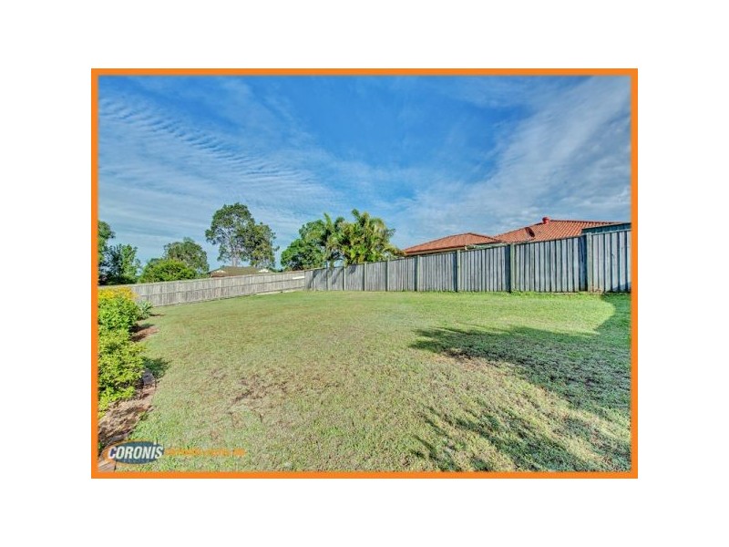 2 Gila Place, Springfield QLD 4300