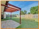 2 Gila Place, Springfield QLD 4300