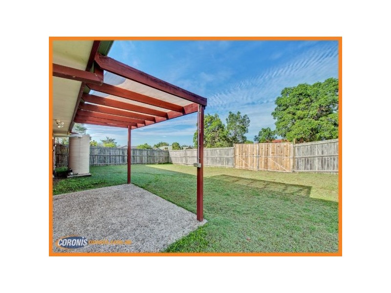 2 Gila Place, Springfield QLD 4300