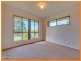 2 Gila Place, Springfield QLD 4300