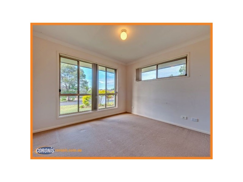2 Gila Place, Springfield QLD 4300
