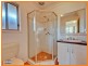 2 Gila Place, Springfield QLD 4300