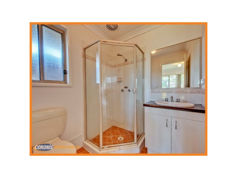 2 Gila Place, Springfield QLD 4300