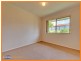 2 Gila Place, Springfield QLD 4300