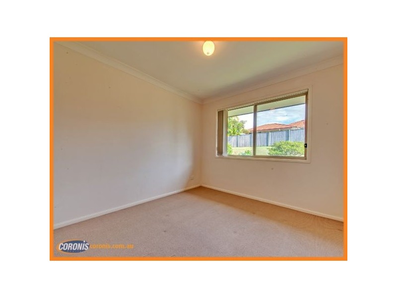 2 Gila Place, Springfield QLD 4300