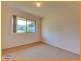 2 Gila Place, Springfield QLD 4300