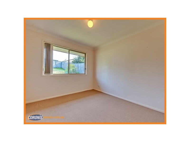 2 Gila Place, Springfield QLD 4300
