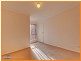 2 Gila Place, Springfield QLD 4300